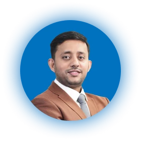 Robin Cherian