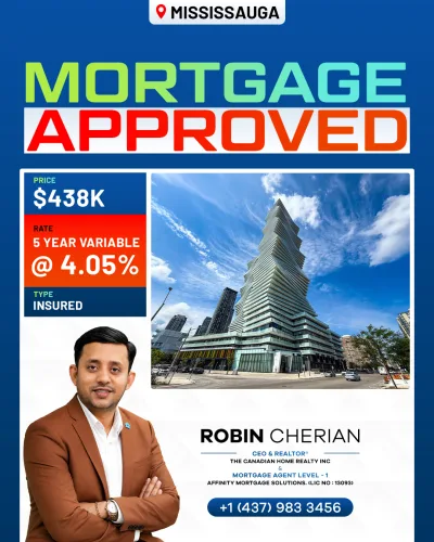 Client testimonial