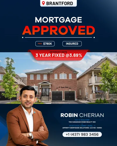 Client testimonial