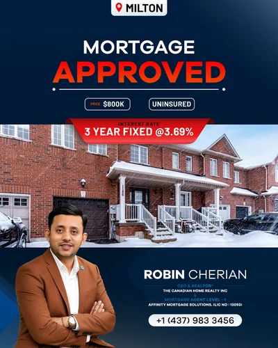 Client testimonial